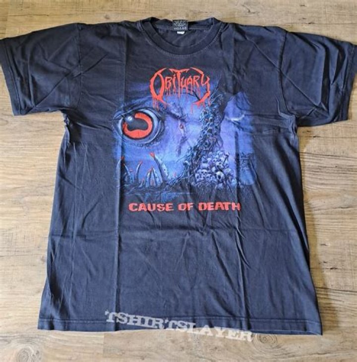 Allen Singleton Death: Obituary, Cause Of Death, Funeral