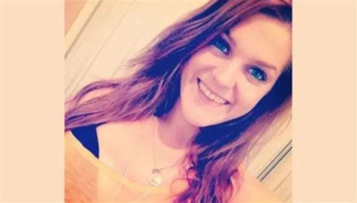 Amanda Applegate Death: Obituary, Cause Of Death, Funeral