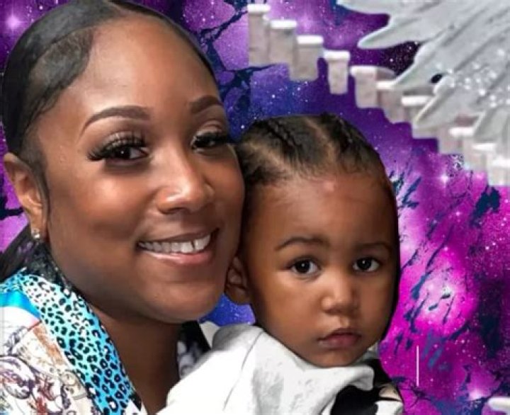 Ashley Hawkins Car Accident: Cause of Death – What Happened To Her?