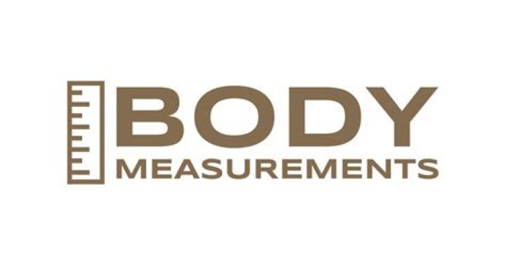 Bode Miller Height, Weight, Body Measurements, Shoe Size