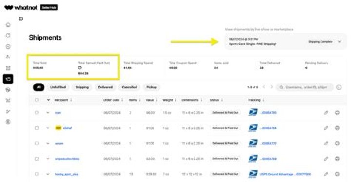 BROWARD CHAZ net worth, income and estimated earnings of Youtuber channel