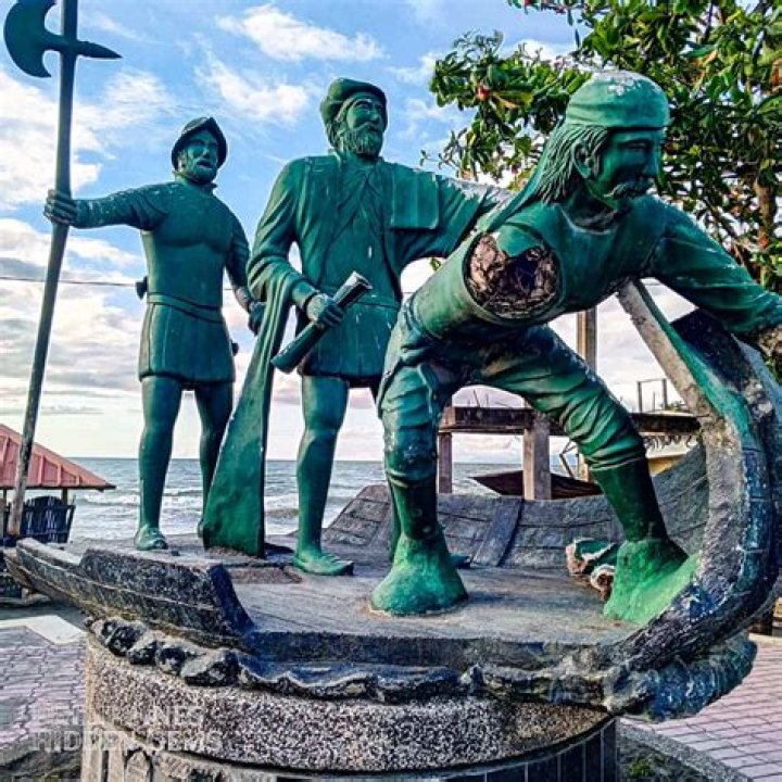 Clinton Paul Death: CEO of Regional Painting Unexpectedly Passed Away