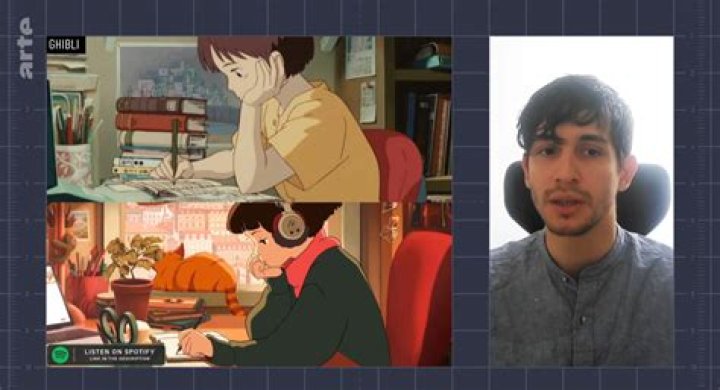 Dez Machado Youtuber overview