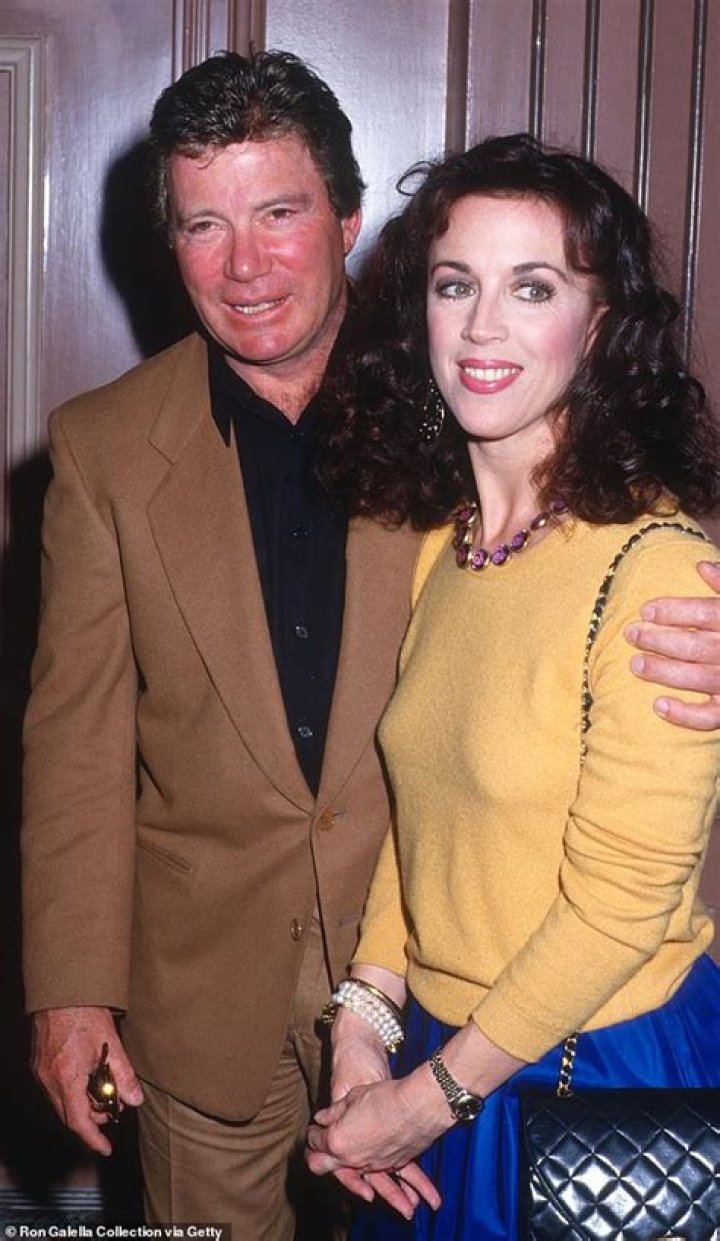 Elizabeth Shatner Married, Husband, Affairs, Children, Net Worth, Wiki-Bio