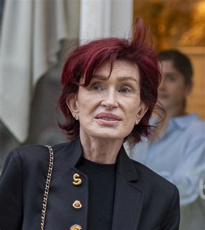 Esther Freeman Schmucker Net Worth (2024 Update)