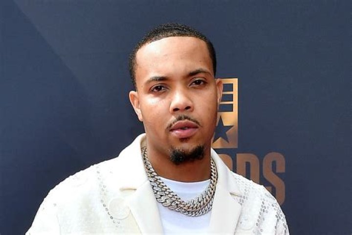 G Herbo