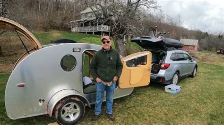 How Did Cosmo Weems Die? Obituary, Cause of Death, Funeral