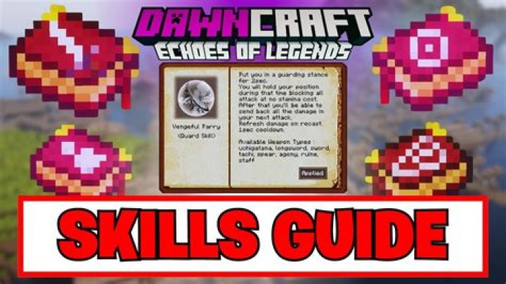 How to Fix Dawncraft Not Loading? - SarkariResult