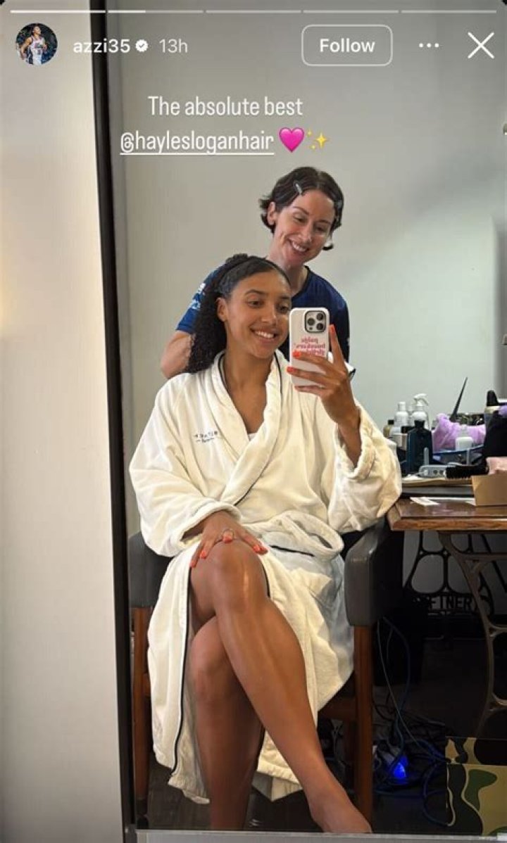 Instagram Sensation Maddy Belle Bio, Boyfriend, Dating, Net Worth, Measurement