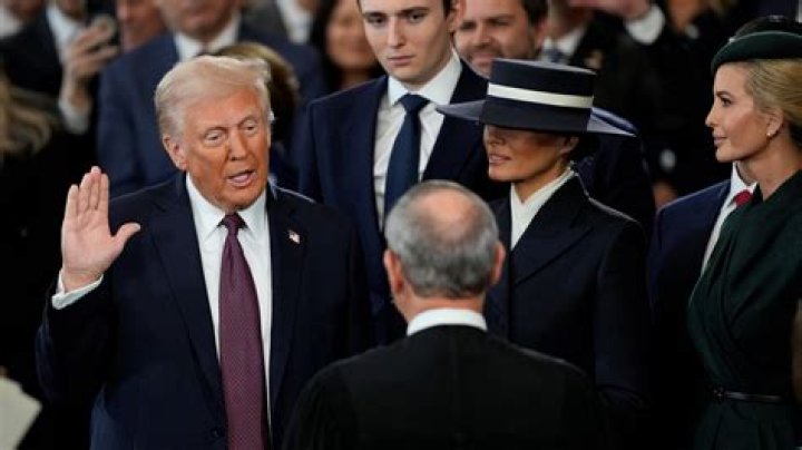 Ivan Bart, Alive or Death: the Ex-president at Img Models