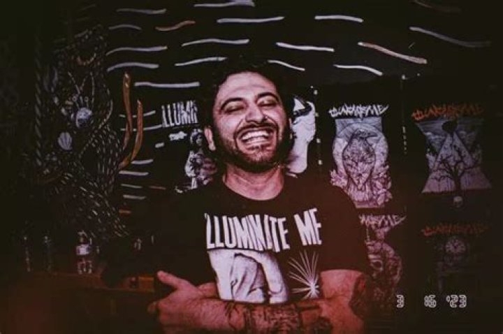 Jack Jallo Death: Obituary, Cause Of Death, Funeral