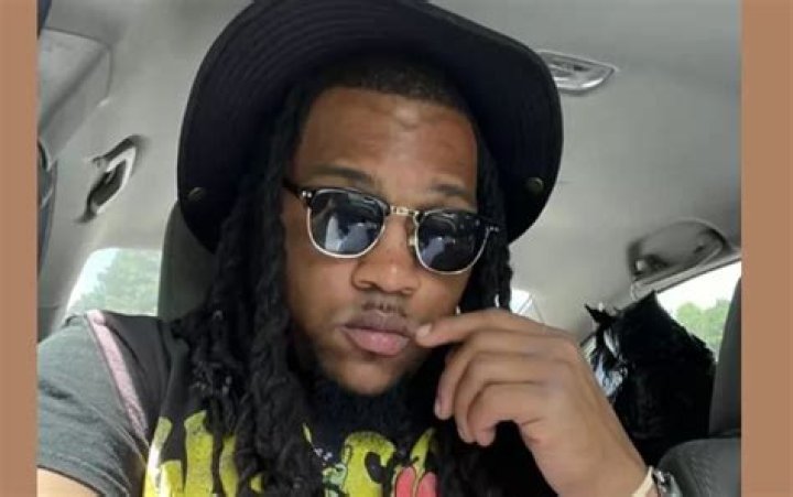 Javon Johnson Death: Obituary, Cause Of Death, Funeral