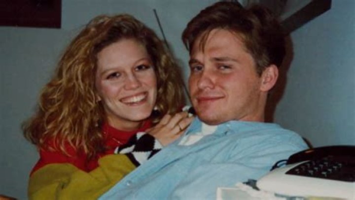 Jennair Gerardot’s Husband Mark Gerardot Bio, Married, Children, Net Worth, Update