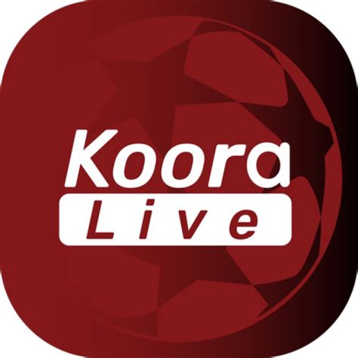 kooora live net worth, income and estimated earnings of Youtuber channel