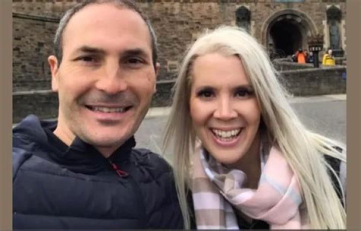 Lacy Gonzales Death: Obituary, Cause Of Death, Funeral