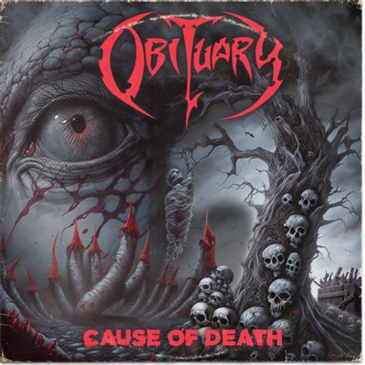 Madasy Flores Death: Obituary, Cause Of Death, Funeral