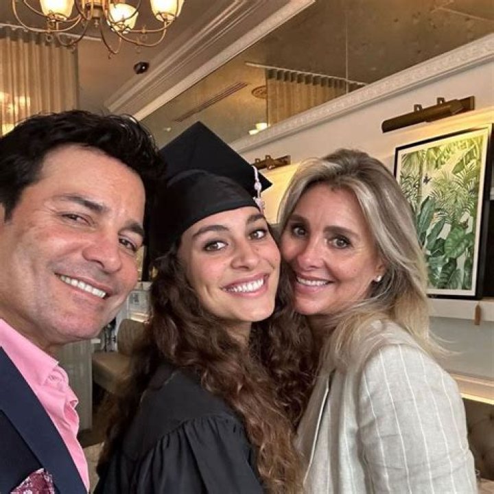 Marilisa Maronesse’s Love Story, Facts, Bio, Kids, Net Worth