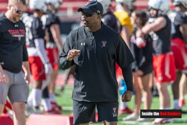 Martin Sayer, Virginia Tech Assistant Coach, Died – His Cause of Death?