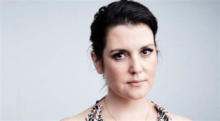 Melanie Lynskey Height, Weight, Measurements, Bra Size, Shoe Size