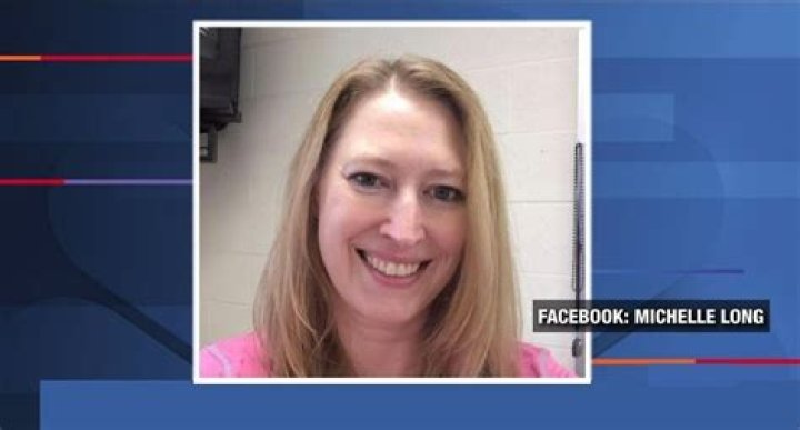 Michelle Long Death: Leetonia High School Teacher Fatally Shot Dead In Columbiana County