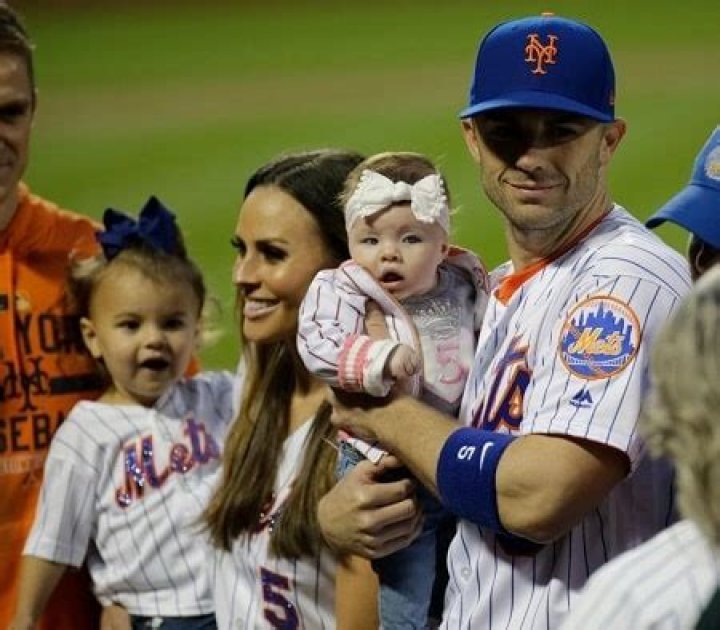 Molly Beers Married, Husband, Children, Net Worth, Facts, Wiki-Bio