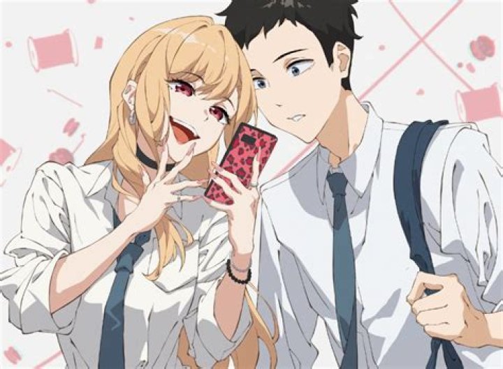 My Dress-Up Darling Chapter 100 Release Date : Recap, Cast, Review, Spoilers, Streaming, Schedule & Where To Watch? - SarkariResult