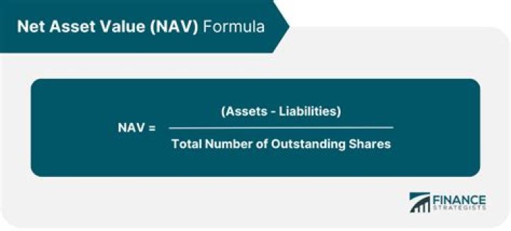 Nav