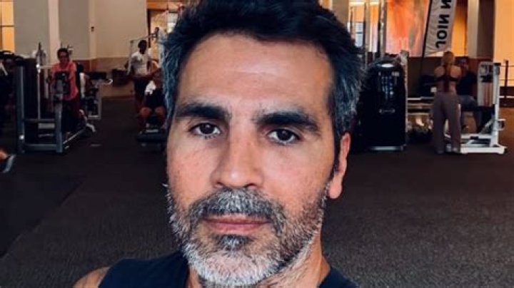 Ojani Noa Net Worth, Wiki, Parents, Ethnicity, Religion, Bio, Age, Family And More - SarkariResult