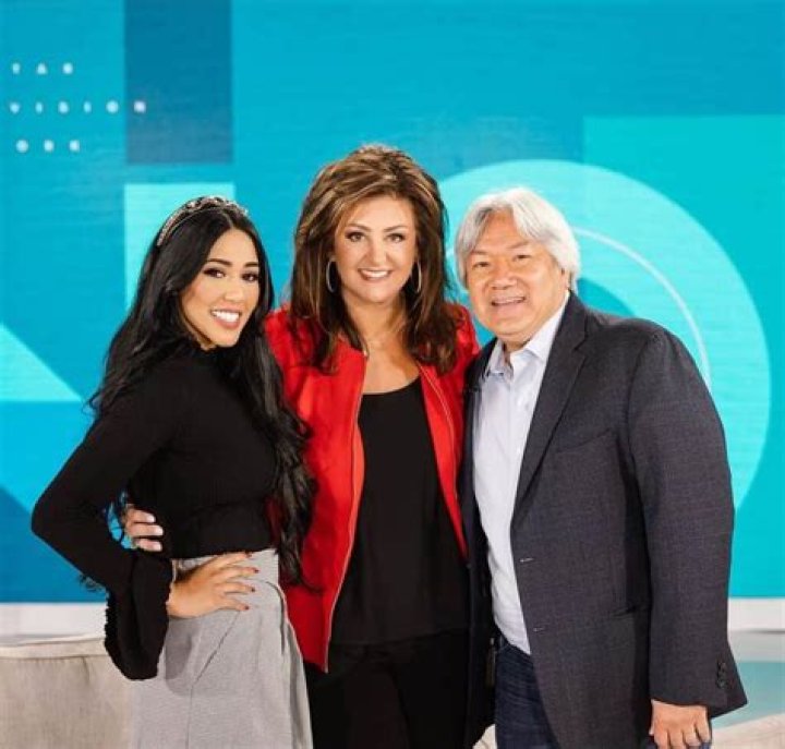 QPark Net Worth (2022), Age, Girlfriend, Height, Income