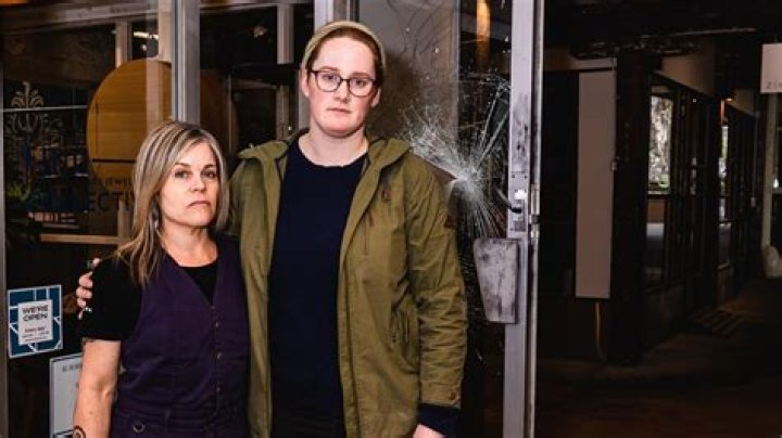 Rani Baker Of Portland, Oregon, Died; What Happened?