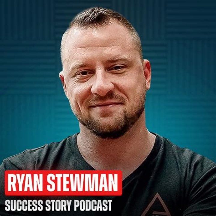 Ryan Stewman’s Net Worth Steep Growth Will Shock You
