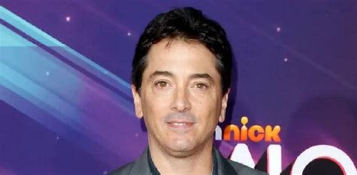 Scott Baio Height, Weight, Body Measurements, Shoe Size