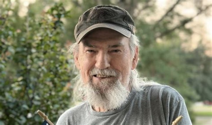 Si Robertson Dead Or Alive? Health Status