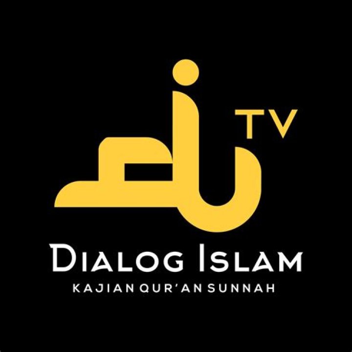 Similar Youtubers to Diwaanu Islam TV