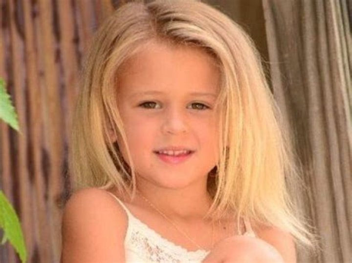 Skylynn Elizabeth Floyd