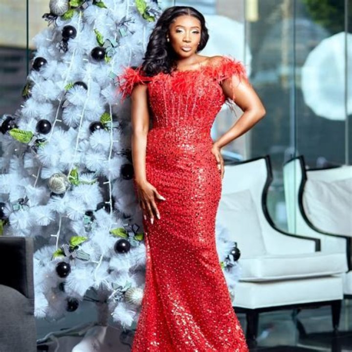 Stan Okoye Net Worth: Career, Family, Age, Income, Wiki, Bio, All You Need to Know - SarkariResult