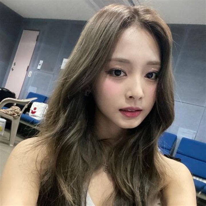 Twice Tzuyu’s Beauty Routine: From Flawless Skin To Natural Makeup