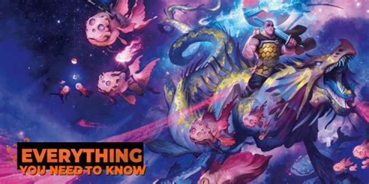 Who is Alessio Scalzotto? Here’s Everything You Need To Know