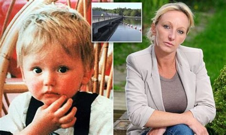 Who Killed Simon Needham? Missing family man found dead after worried police issued appeal - News