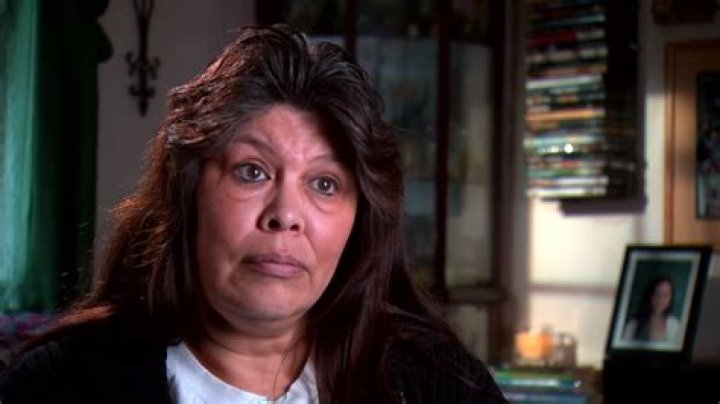 Who was Cassie Jo Stoddart? Who Killed Cassie Jo Stoddart? Where is Brian Lee Draper and Torey Adamcik Today? - SarkariResult