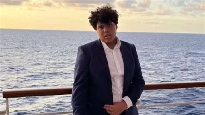 Who Was Marcus Clark? Obituary, Cause of Death, Funeral