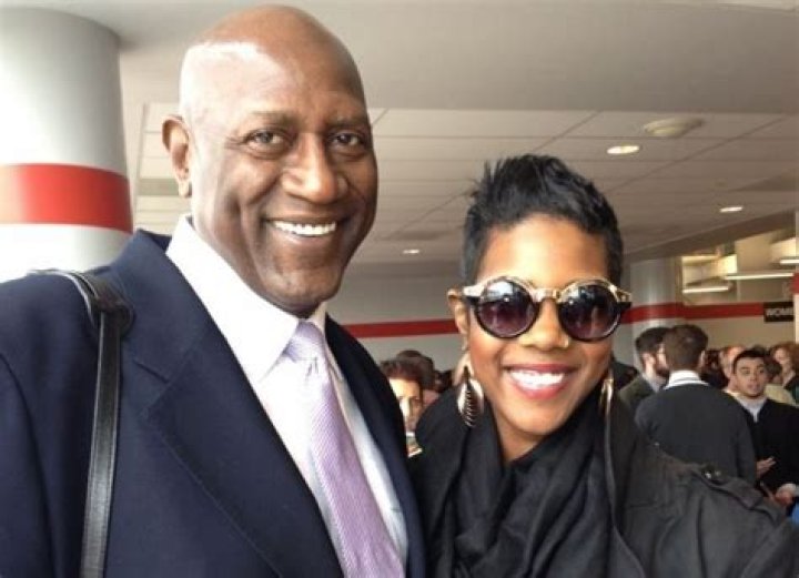 Zulekha Haywood Husband, Married, Children, Net Worth, Facts, Wiki-Bio